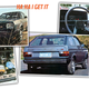 Image for article titled Thrill To The Last Air-Cooled Car Volkswagen Ever Designed
